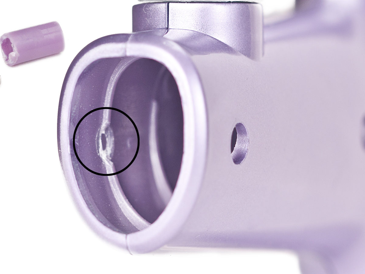 How To At New House Checklist