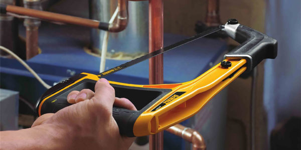 Best Hacksaw Blades For Cutting Metal, PVC, And Wood: How To Choose The