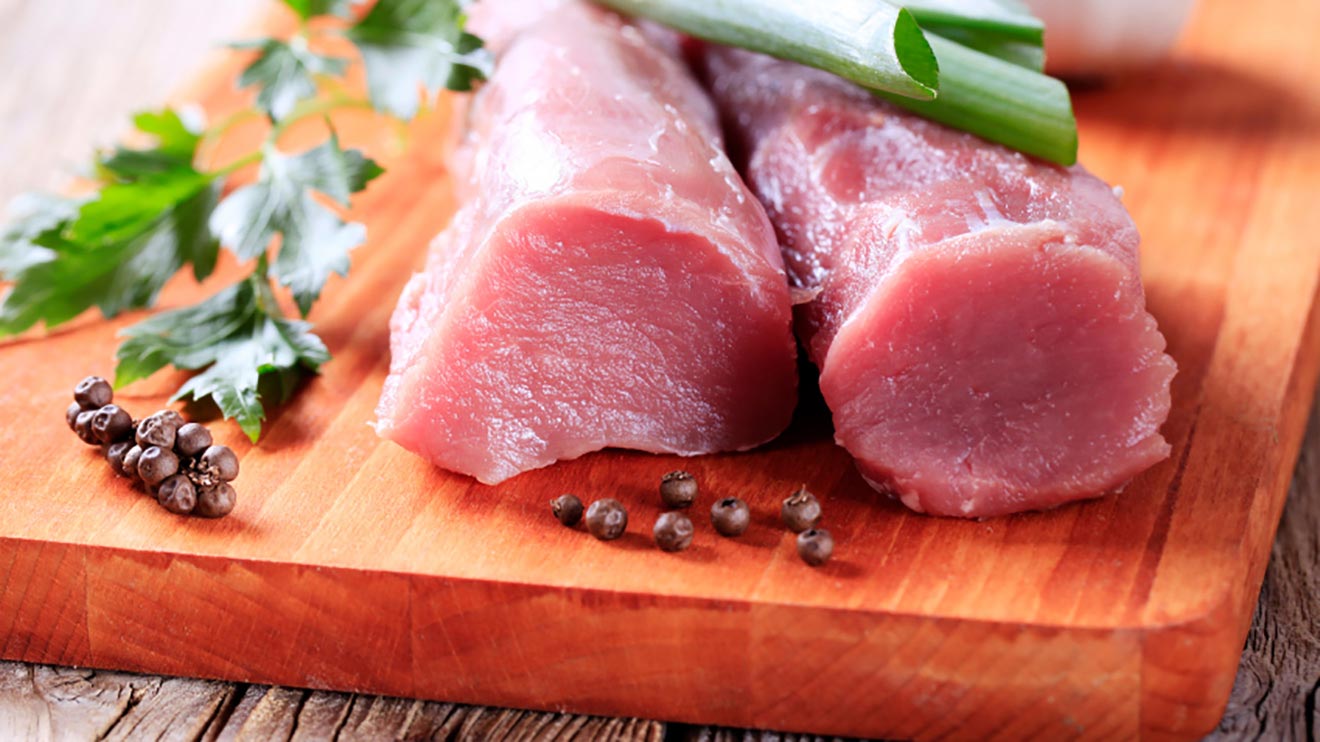 Cutting Board Care