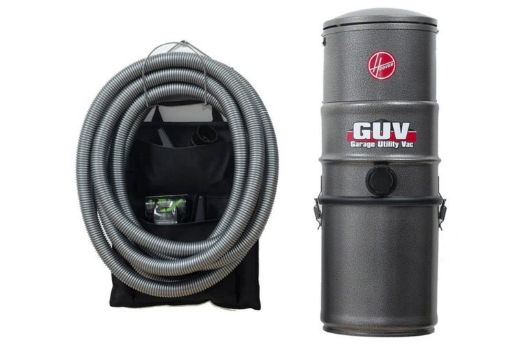 5 Best Garage Wall Mounted Vacuum Cleaners In 2021 The Ultimate Buying