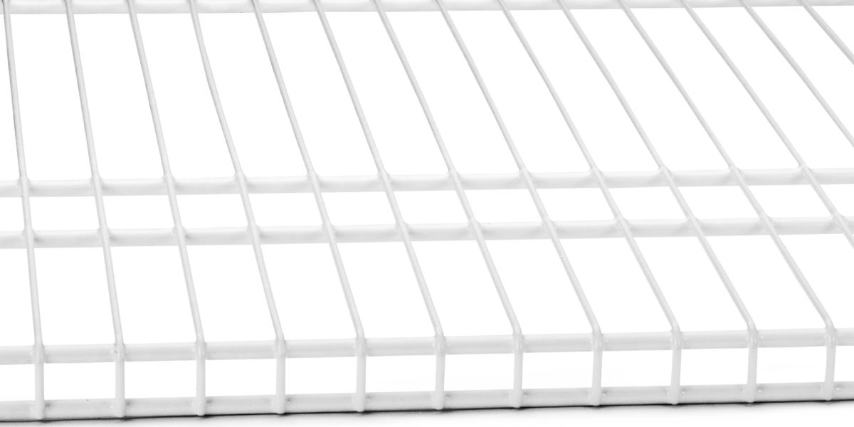 Learn How To Cut Wire Shelving The Best Way