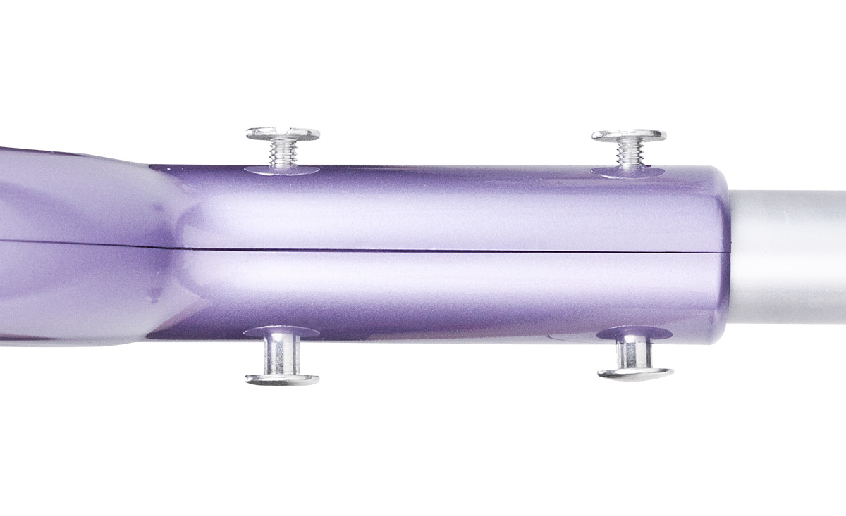 How To Fix A Broken Shark Steam Mop Handle