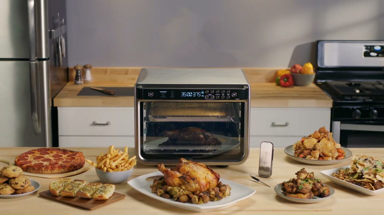 Learn How To Cut Wire Shelving The Best Way